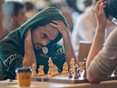 grenke Chess Open and Freestyle Open Tag 2_151