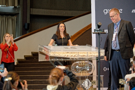 grenke Chess Open and Freestyle Open Tag 2_2