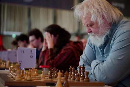 grenke Chess Open and Freestyle Open Tag 2_31