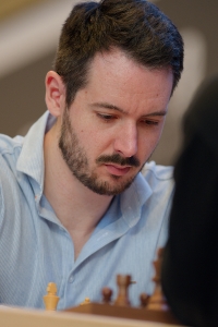 grenke Chess Open and Freestyle Open Tag 2_36