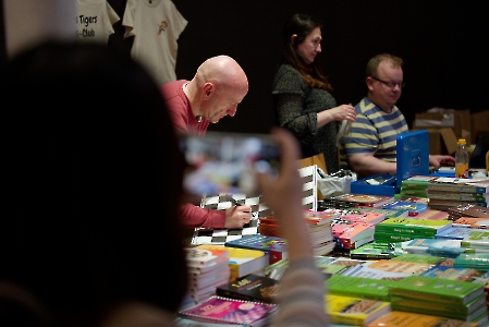 grenke Chess Open and Freestyle Open Tag 2_55