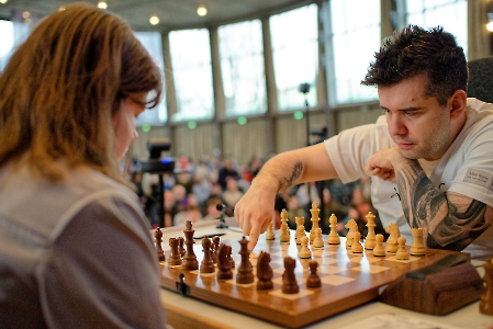 grenke Chess Open and Freestyle Open Tag 2_7