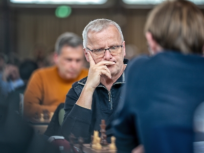 grenke Chess Open and Freestyle Open Tag 4_142