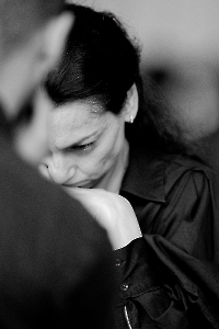 grenke Chess Open and Freestyle Open Tag 5_106