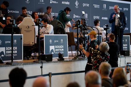 grenke Chess Open and Freestyle Open Tag 5_108