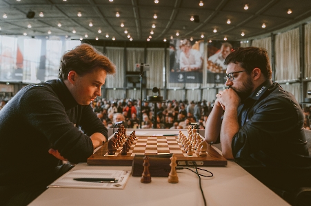 grenke Chess Open and Freestyle Open Tag 5_25