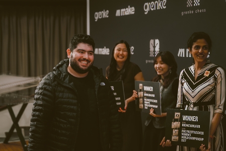 grenke Chess Open and Freestyle Open Tag 5_3