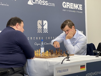 GRENKE Chess Classic Day 1_54