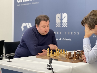 GRENKE Chess Classic Day 1_59