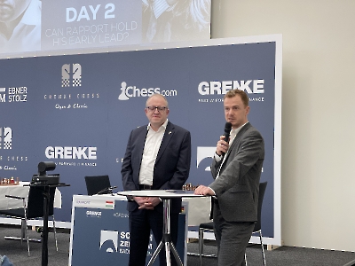 GRENKE Chess Classic Day 2_56