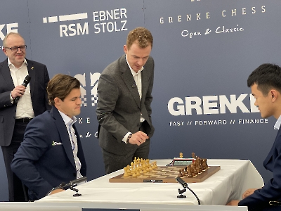 GRENKE Chess Classic Day 2_61