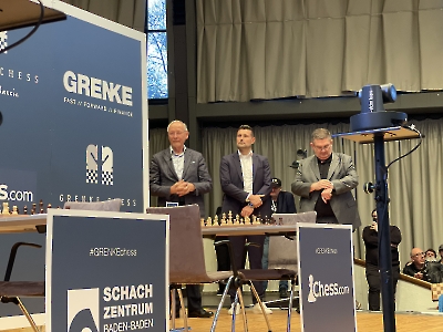 GRENKE Chess Classic und Open Day 3_11