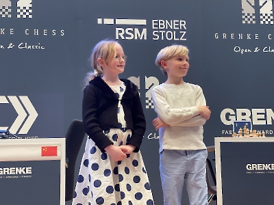 GRENKE Chess Classic und Open Day 3_32