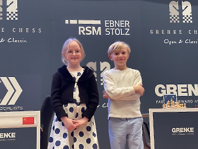 GRENKE Chess Classic und Open Day 3_33