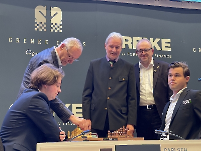 GRENKE Chess Classic und Open Day 3_39