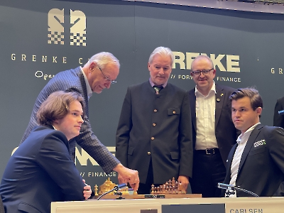 GRENKE Chess Classic und Open Day 3_41