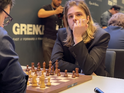 GRENKE Chess Classic und Open Day 3_52