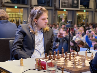 GRENKE Chess Classic und Open Day 3_56