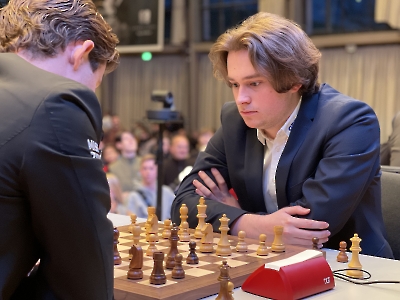 GRENKE Chess Classic und Open Day 3_60