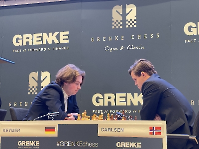 GRENKE Chess Classic und Open Day 3_70