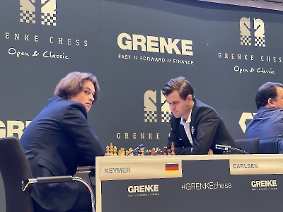 GRENKE Chess Classic und Open Day 3_71