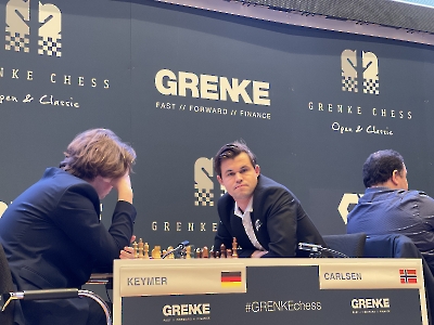 GRENKE Chess Classic und Open Day 3_73