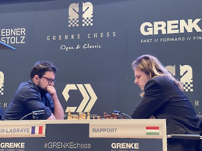 GRENKE Chess Classic und Open Day 3_74