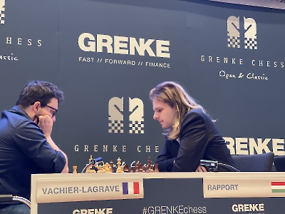 GRENKE Chess Classic und Open Day 3_75