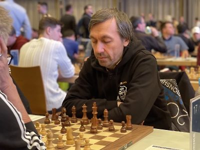 GRENKE Chess Classic und Open Day 3_77