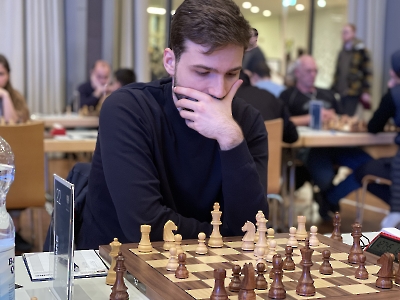 GRENKE Chess Classic und Open Day 3_81