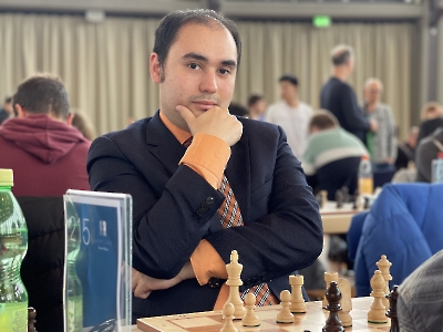 GRENKE Chess Classic und Open Day 4_102