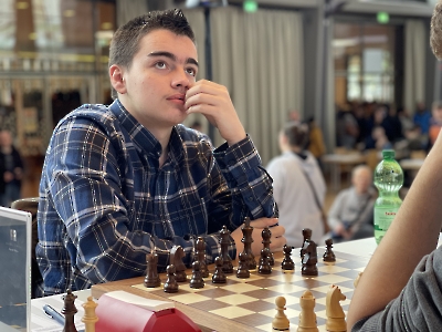 GRENKE Chess Classic und Open Day 4_20