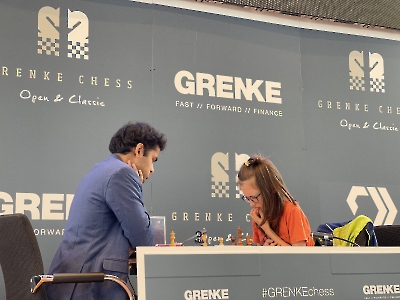GRENKE Chess Classic und Open Day 4_2