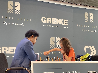 GRENKE Chess Classic und Open Day 4_3