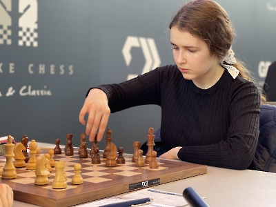 GRENKE Chess Classic und Open Day 4_44