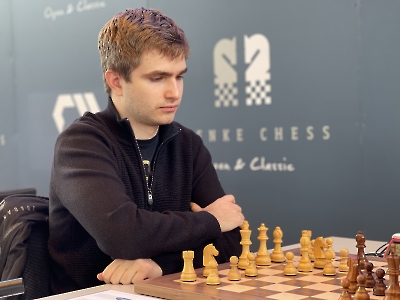 GRENKE Chess Classic und Open Day 4_46