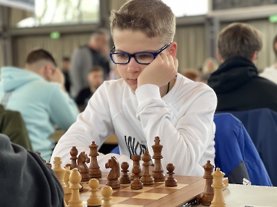 GRENKE Chess Classic und Open Day 4_74