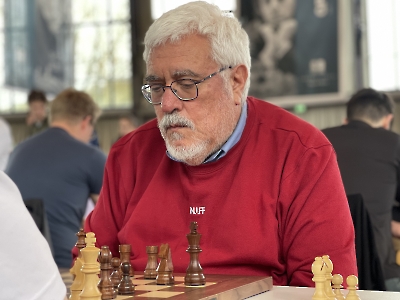 GRENKE Chess Classic und Open Day 4_95