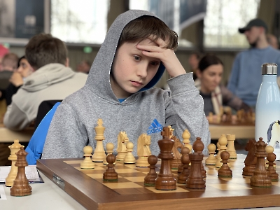 GRENKE Chess Classic und Open Day 5_109