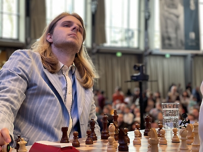 GRENKE Chess Classic und Open Day 5_140