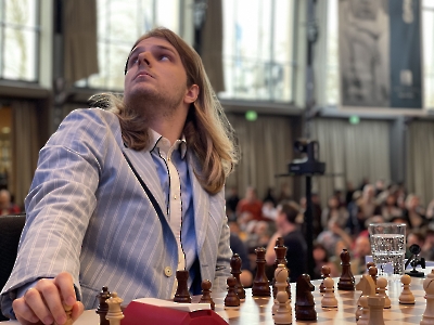 GRENKE Chess Classic und Open Day 5_141