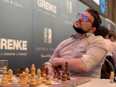 GRENKE Chess Classic und Open Day 5_148