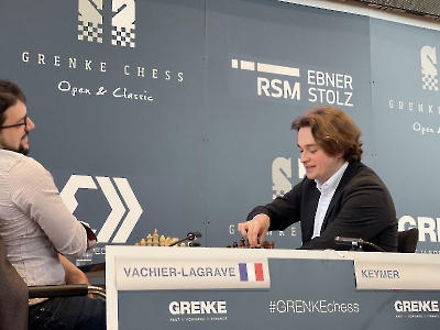 GRENKE Chess Classic und Open Day 5_20