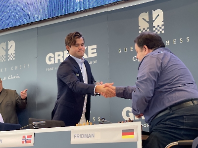 GRENKE Chess Classic und Open Day 5_21