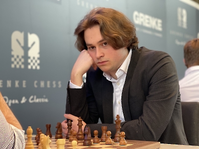 GRENKE Chess Classic und Open Day 5_35