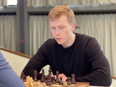 GRENKE Chess Classic und Open Day 5_51