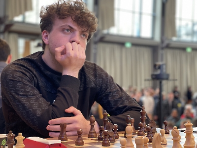 GRENKE Chess Classic und Open Day 5_68