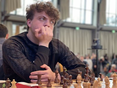 GRENKE Chess Classic und Open Day 5_69