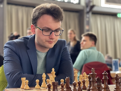 GRENKE Chess Classic und Open Day 5_81