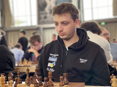 GRENKE Chess Classic und Open Day 5_86